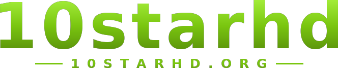 10starhd logo