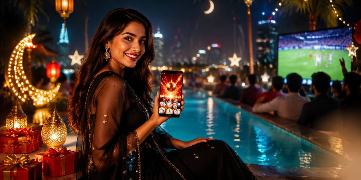 10starhd mobile gaming