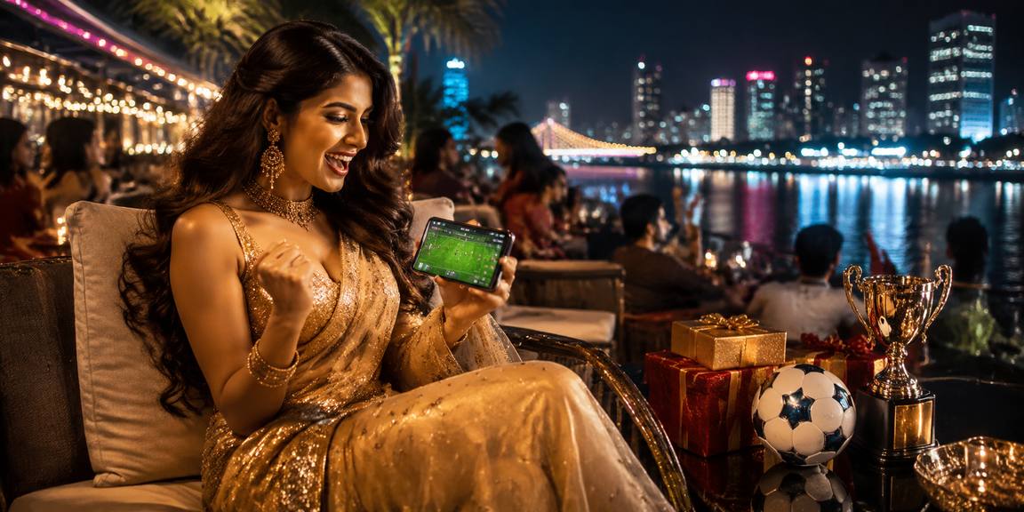 10starhd mobile gaming