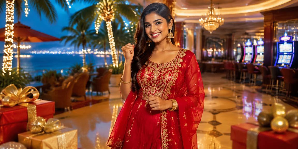 10starhd 10starhd-এ টেবিল ক্যাসিনো রুলেট গোল্ড খেলুন