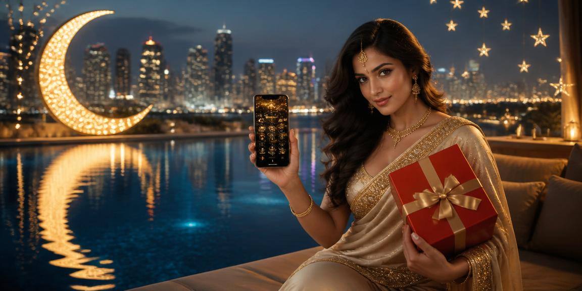10starhd টেবিল ক্যাসিনো রুলেট গোল্ড কী