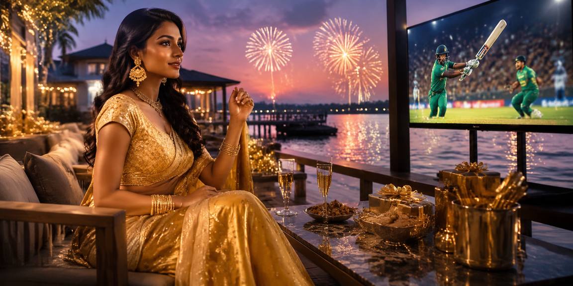 10starhd 10starhd এর শর্তাবলী স্পষ্টভাবে